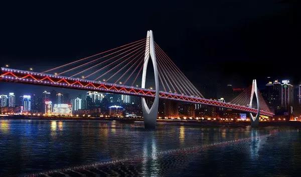 中國經濟體制改革基金會2018年第三季度中國改革熱度指數發(fā)布 重慶位居全國第二