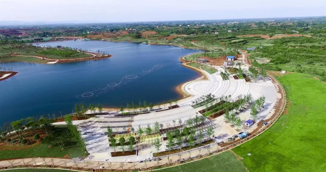 中國(guó)經(jīng)濟(jì)體制改革基金會(huì)四川這座城西部第一！最新全國(guó)改革熱度指數(shù)出爐                                                        