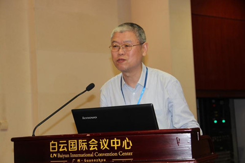 中國(guó)經(jīng)濟(jì)體制改革基金會(huì)穩(wěn)增長(zhǎng)、促改革、謀發(fā)展——2015體改工作交流會(huì)                                                        