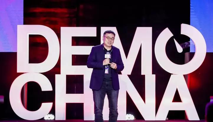 中國(guó)經(jīng)濟(jì)體制改革基金會(huì)閻焱:中國(guó)要進(jìn)入從0到1的原創(chuàng)型創(chuàng)新還有很長(zhǎng)的路要走