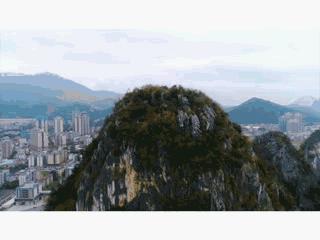 中國經(jīng)濟(jì)體制改革基金會全國第一！中國改革熱度第三方評估出爐，云浮宣傳系數(shù)在全國343個城市居首位                             