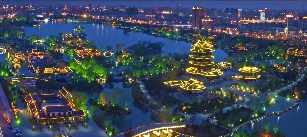 中國(guó)經(jīng)濟(jì)體制改革基金會(huì)重磅！省會(huì)城市改革熱度指數(shù)發(fā)布 濟(jì)南全國(guó)第五！                                                       