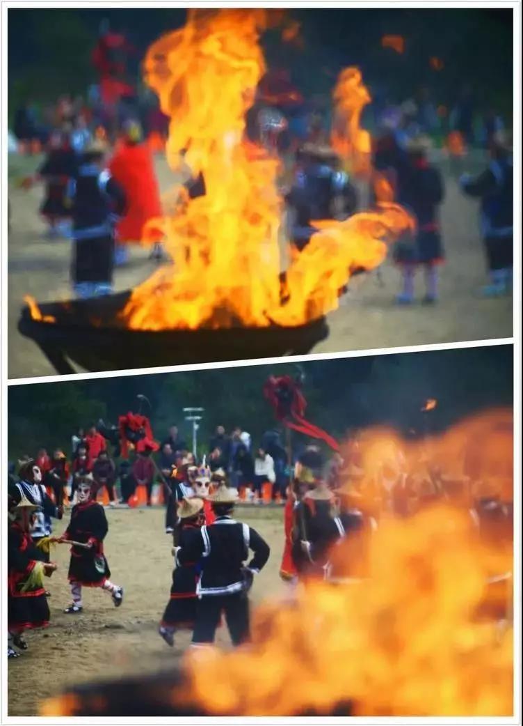 中國經(jīng)濟(jì)體制改革基金會全國第一！中國改革熱度第三方評估出爐，云浮宣傳系數(shù)在全國343個城市居首位                             