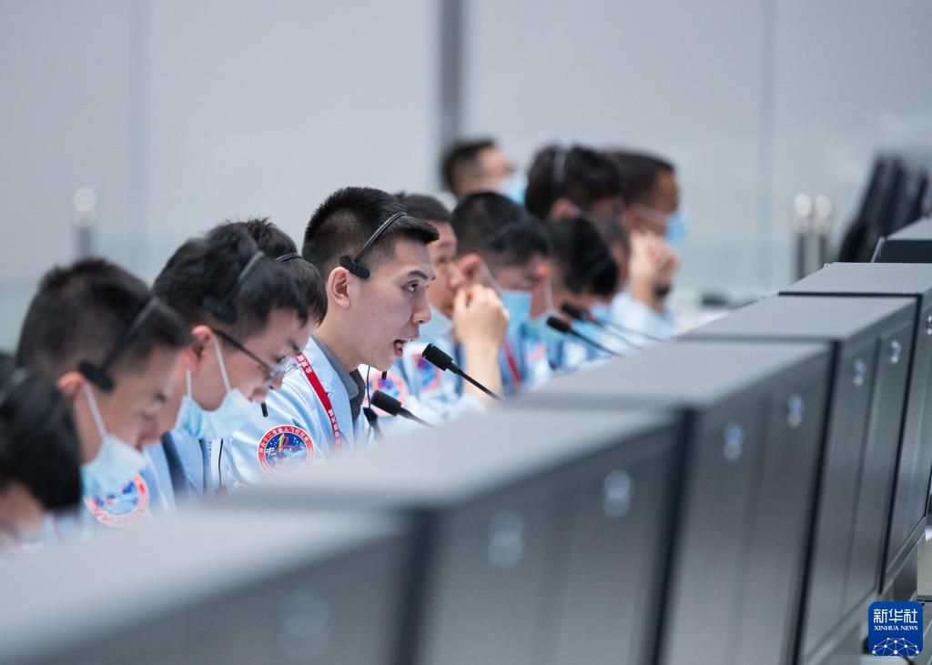 點(diǎn)擊進(jìn)入下一頁(yè)