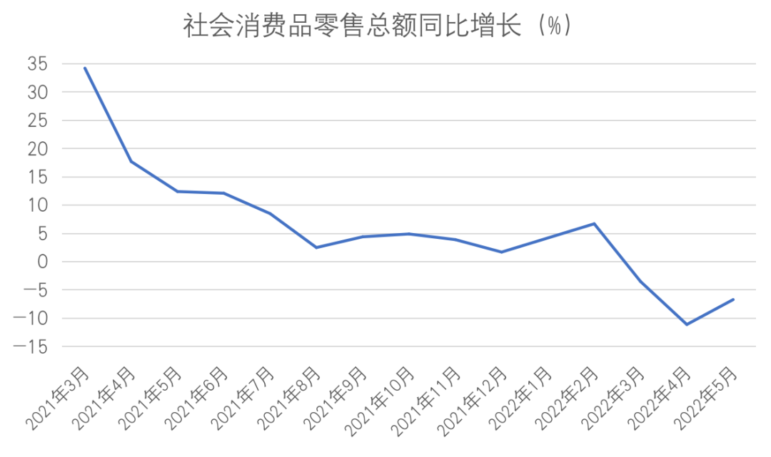 1656461817750411.png 微信圖片_20220629081644.png